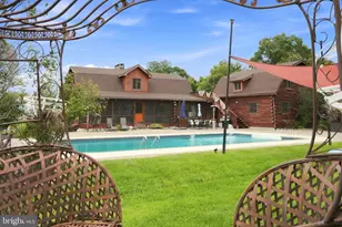 435 Sunset Dr, Bangor, PA 18013 - Photo 58