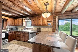 435 Sunset Dr, Bangor, PA 18013 - Photo 26