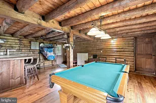 435 Sunset Dr, Bangor, PA 18013 - Photo 36