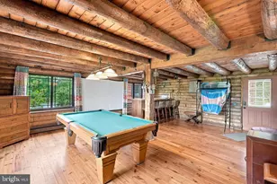 435 Sunset Dr, Bangor, PA 18013 - Photo 34