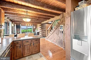 435 Sunset Dr, Bangor, PA 18013 - Photo 32