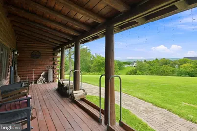435 Sunset Drive, Bangor, PA 18013 - Photo 6