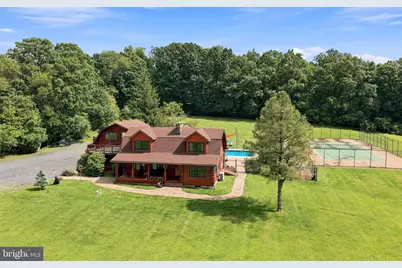 435 Sunset Drive, Bangor, PA 18013 - Photo 68