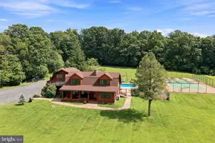 435 Sunset Dr, Bangor, PA 18013 - Photo 68