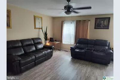 708 Bach Court, Freemansburg, PA 18017 - Photo 10