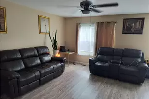 708 Bach Ct, Freemansburg, PA 18017 - Photo 10