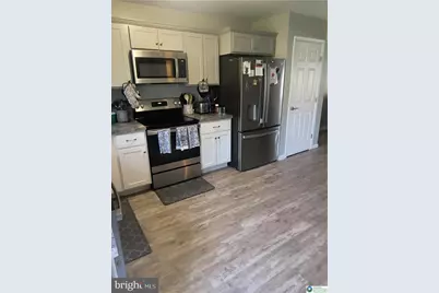 708 Bach Court, Freemansburg, PA 18017 - Photo 16
