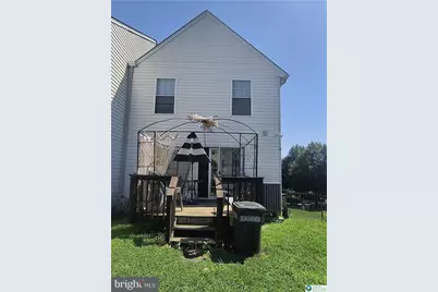708 Bach Court, Freemansburg, PA 18017 - Photo 48