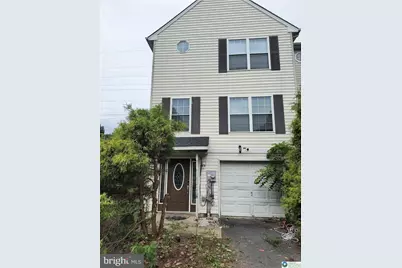 708 Bach Court, Freemansburg, PA 18017 - Photo 2