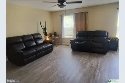 708 Bach Court, Freemansburg, PA 18017 - Photo 6