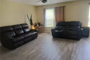 708 Bach Ct, Freemansburg, PA 18017 - Photo 6