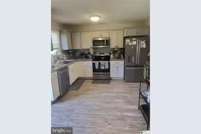 708 Bach Court, Freemansburg, PA 18017 - Photo 14