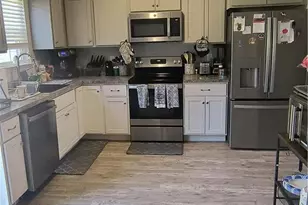 708 Bach Ct, Freemansburg, PA 18017 - Photo 14