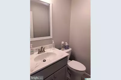 708 Bach Court, Freemansburg, PA 18017 - Photo 24