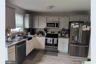 708 Bach Court, Freemansburg, PA 18017 - Photo 12