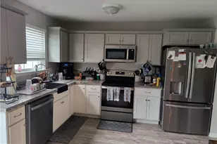 708 Bach Ct, Freemansburg, PA 18017 - Photo 12