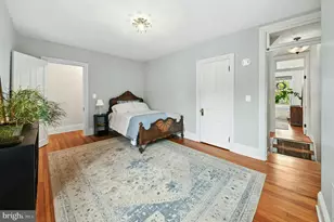 406 N New St, Bethlehem, PA 18018 - Photo 14
