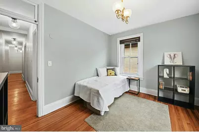 406 N New Street, Bethlehem, PA 18018 - Photo 16