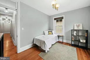 406 N New St, Bethlehem, PA 18018 - Photo 16