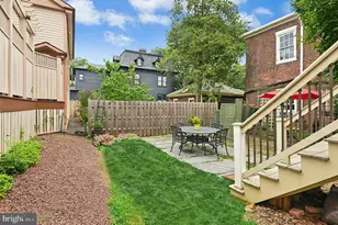 406 N New St, Bethlehem, PA 18018 - Photo 26