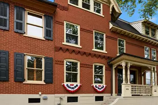406 N New St, Bethlehem, PA 18018 - Photo 2