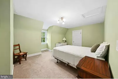 406 N New Street, Bethlehem, PA 18018 - Photo 24