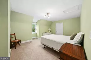 406 N New St, Bethlehem, PA 18018 - Photo 24