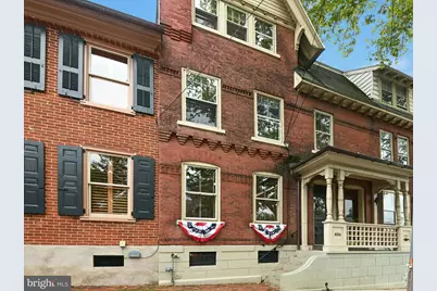 406 N New Street, Bethlehem, PA 18018 - Photo 2