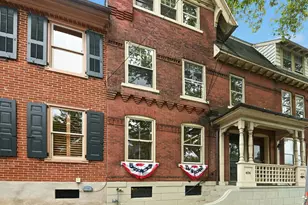 406 N New St, Bethlehem, PA 18018 - Photo 2