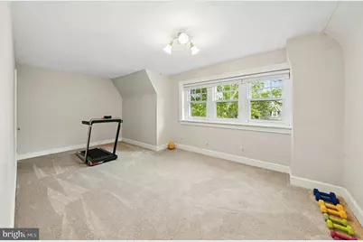 406 N New Street, Bethlehem, PA 18018 - Photo 22