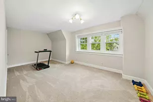 406 N New St, Bethlehem, PA 18018 - Photo 22