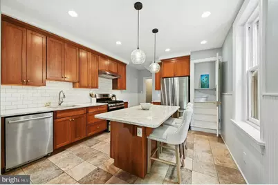 406 N New Street, Bethlehem, PA 18018 - Photo 10