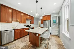 406 N New St, Bethlehem, PA 18018 - Photo 10