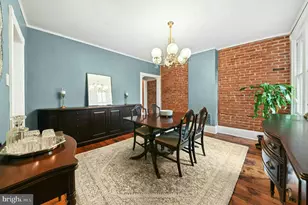 406 N New St, Bethlehem, PA 18018 - Photo 6
