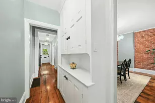 406 N New St, Bethlehem, PA 18018 - Photo 8