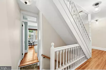 406 N New Street, Bethlehem, PA 18018 - Photo 20