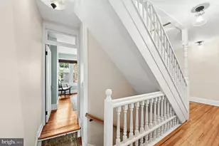 406 N New St, Bethlehem, PA 18018 - Photo 20