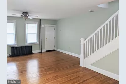1249 2nd Avenue, Hellertown, PA 18055 - Photo 6