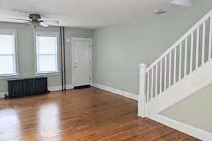1249 2nd Ave, Hellertown, PA 18055 - Photo 6
