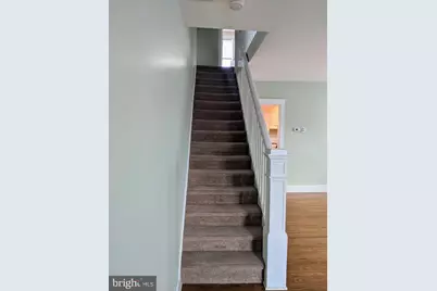 1249 2nd Avenue, Hellertown, PA 18055 - Photo 12