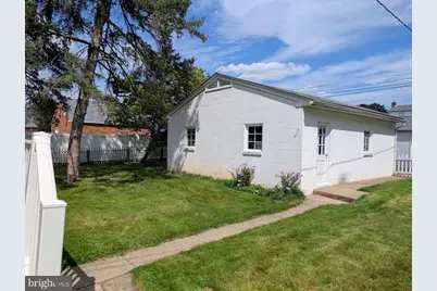 1249 2nd Avenue, Hellertown, PA 18055 - Photo 20