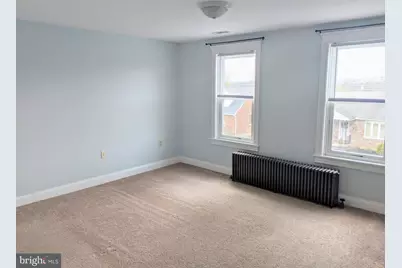 1249 2nd Avenue, Hellertown, PA 18055 - Photo 14