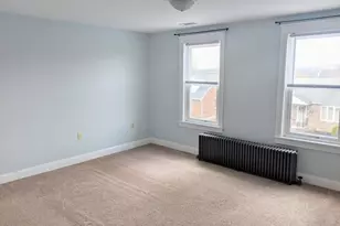 1249 2nd Ave, Hellertown, PA 18055 - Photo 14
