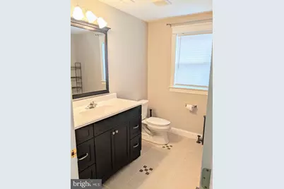 1249 2nd Avenue, Hellertown, PA 18055 - Photo 18