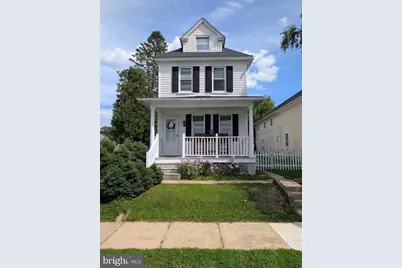 1249 2nd Avenue, Hellertown, PA 18055 - Photo 1