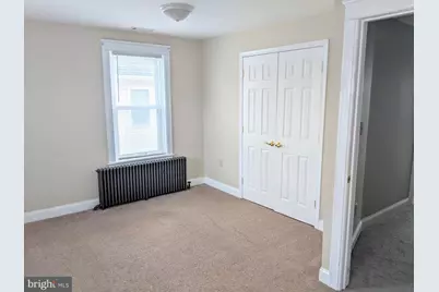1249 2nd Avenue, Hellertown, PA 18055 - Photo 16