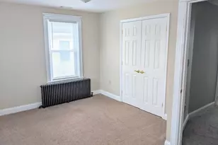 1249 2nd Ave, Hellertown, PA 18055 - Photo 16