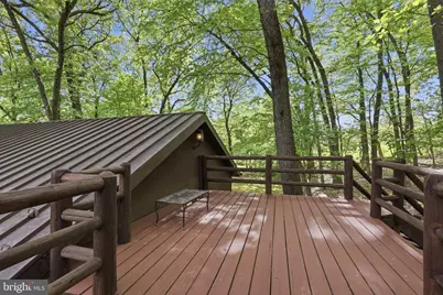 2244 Springtown Hill Road, Hellertown, PA 18055 - Photo 50