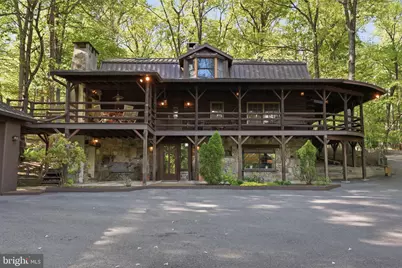 2244 Springtown Hill Road, Hellertown, PA 18055 - Photo 2