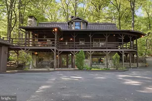 2244 Springtown Hill Rd, Hellertown, PA 18055 - Photo 2